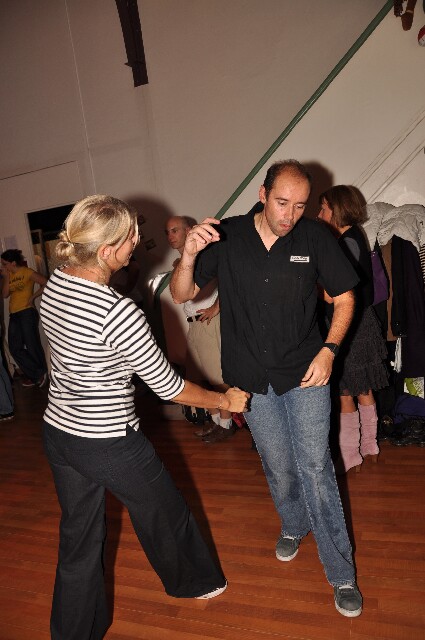 min 2009 10 17 arcueil 207